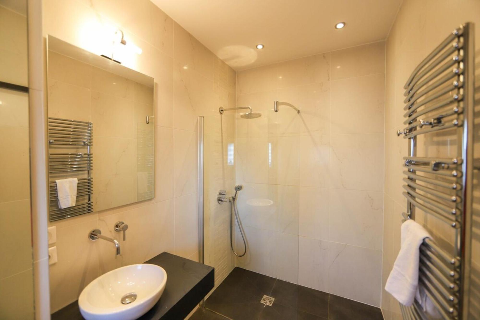 Annecy Apt W Car Park Near Downtown And Lake Exteriér fotografie